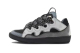 Lanvin Leather Curb  FW-SKDK02-TONE-P24001835