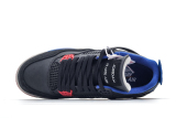 Air Jordan 4 Retro  Lase   fv5029-003