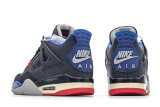 Air Jordan 4 Retro  Lase   fv5029-003
