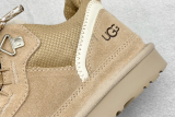 UGG 1144032-SAN