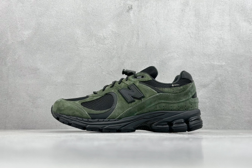New Balance NB 2002R Gore-Tex M2002RXY