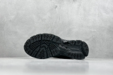 New Balance NB 2002R Gore-Tex M2002RXY