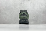 New Balance NB 2002R Gore-Tex M2002RXY