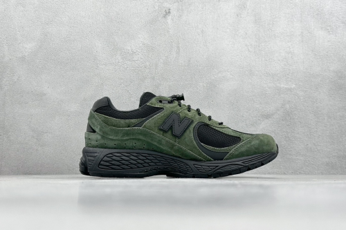 New Balance NB 2002R Gore-Tex M2002RXY