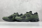 New Balance NB 2002R Gore-Tex M2002RXY