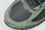 New Balance NB 2002R Gore-Tex M2002RXY
