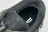 New Balance NB 2002R Gore-Tex M2002RXY