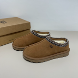 UGG HAAMXM4CFC010
