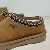 UGG HAAMXM4CFC010