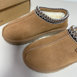 UGG HAAMXM4CFC010