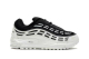 Nike Air Max TL 2.5 Comme des Garcons Homme Plus Black White HJ6539-101