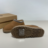 UGG HAAMXM4CFC010