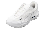 Nike Air Max TL 2.5 Comme des Garcons Homme Plus White  HJ6539-100