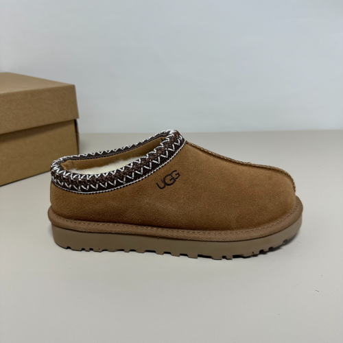 UGG HAAMXM4CFC010