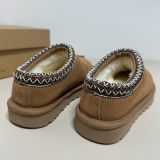 UGG HAAMXM4CFC010