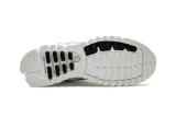 Nike Air Max TL 2.5 Comme des Garcons Homme Plus Black White HJ6539-101