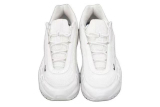 Nike Air Max TL 2.5 Comme des Garcons Homme Plus White  HJ6539-100