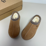 UGG HAAMXM4CFC010