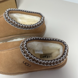 UGG HAAMXM4CFC010