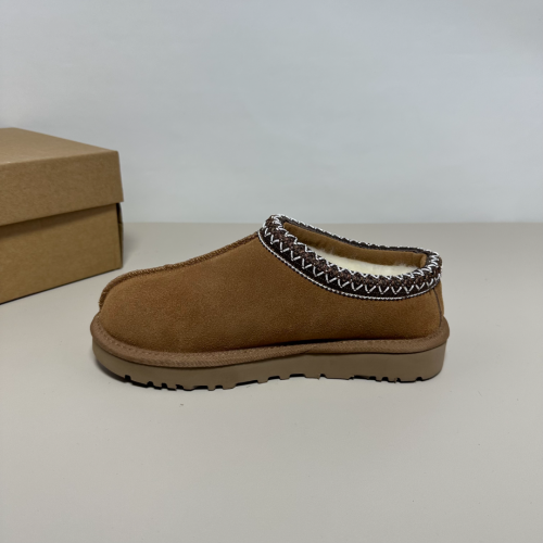 UGG HAAMXM4CFC010