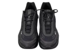 Nike Air Max TL 2.5 Comme des Garcons Homme Plus Black HJ6539-001