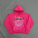 Sp5der Clothing