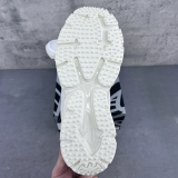 Off-White co virgil abloh OMIA295C99FAB0010972