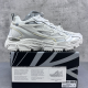 Off-White co virgil abloh OMIA295C99FAB0010972