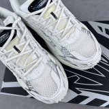 Off-White co virgil abloh OMIA295C99FAB0010972