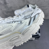 Off-White co virgil abloh OMIA295C99FAB0010972