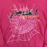 Sp5der Clothing