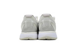 Zoom Kobe 6 Protro 'All-Star 2.0' FQ3546-100