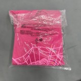 Sp5der Clothing