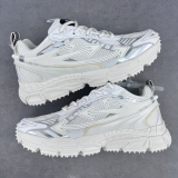 Off-White co virgil abloh OMIA295C99FAB0010972