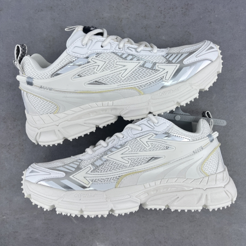 Off-White co virgil abloh OMIA295C99FAB0010972
