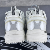 Off-White co virgil abloh OMIA295C99FAB0010972