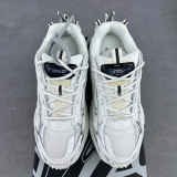 Off-White co virgil abloh OMIA295C99FAB0010972