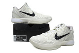 Zoom Kobe 6 Protro 'All-Star 2.0' FQ3546-100