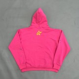 Sp5der Clothing