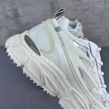 Off-White co virgil abloh OMIA295C99FAB0010972