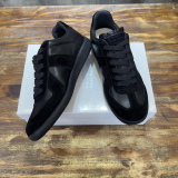 Maison Margiela S57WS0236P1897900