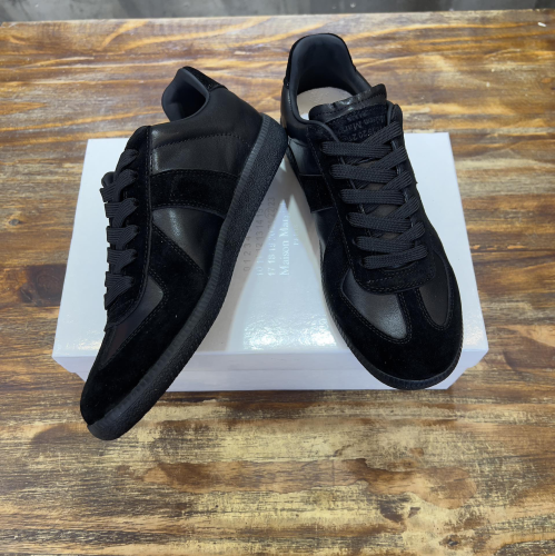 Maison Margiela S57WS0236P1897900