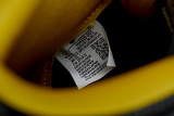 Nike Dunk High Wu-Tang（2024）HJ4320-001