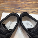 Maison Margiela S57WS0236P1897900