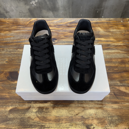 Maison Margiela S57WS0236P1897900