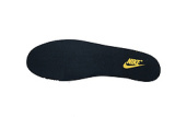 Nike Dunk High Wu-Tang（2024）HJ4320-001