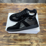 Maison Margiela S57WS0236P1897900