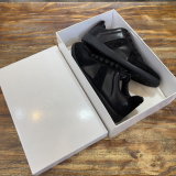 Maison Margiela S57WS0236P1897900