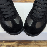 Maison Margiela S57WS0236P1897900