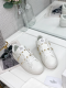Va*no Rockstud untitled SY2S0931BHS0BO